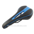 ANTS Cycling Bicycle Comfort Saddle Road Bike MTB Saddle Soft Seat